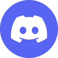 discord